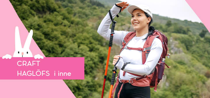 Świętujmy Wielkanoc