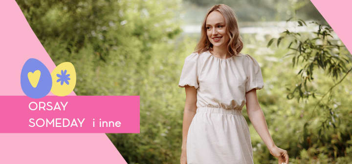 Świętujmy Wielkanoc