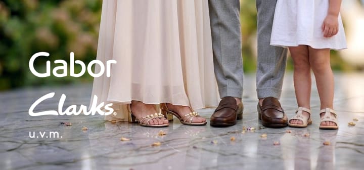 Die Hochzeitssaison kommt!