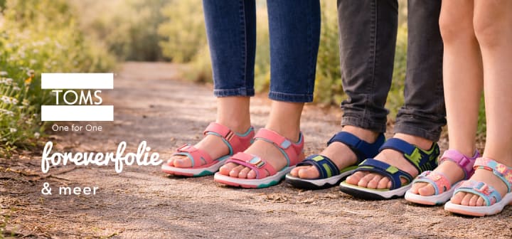 Voorbereiding voor de vakantie