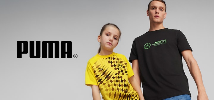 Puma
