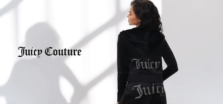 Juicy Couture