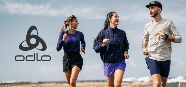 Odlo