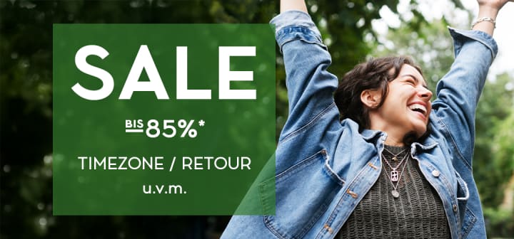 End of Month Sale