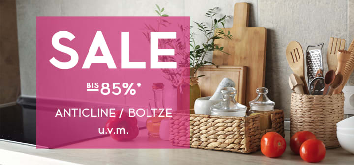 End of Month SALE