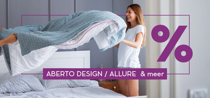 SALE: textiel