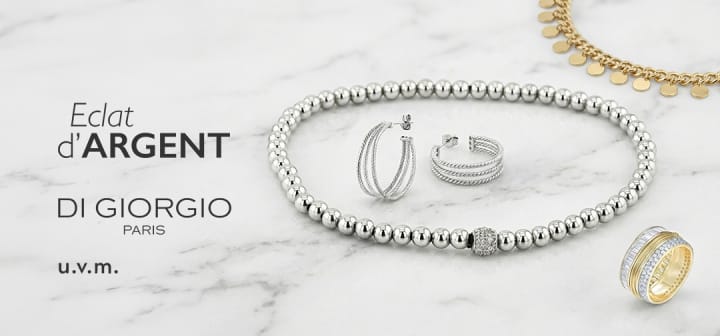 Schmuck für jeden Anlass