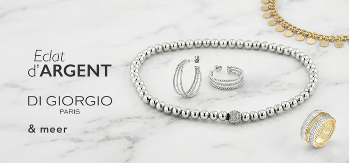 Sieraden voor elke gelegenheid