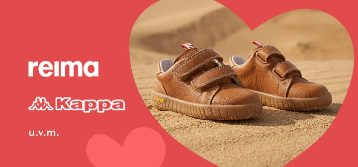 Sneaker Love