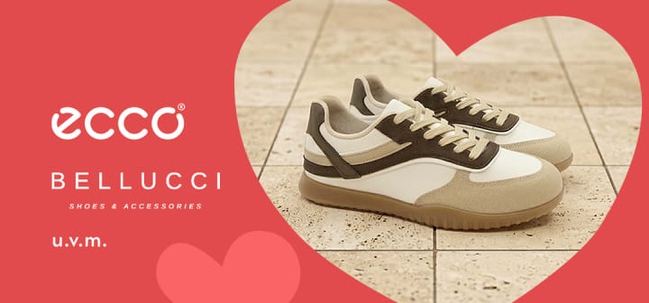 Sneaker Love