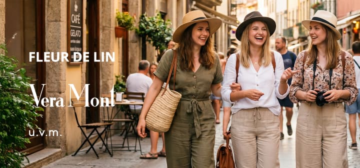 Girls Trip