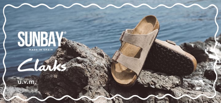 Sommer Postkarte