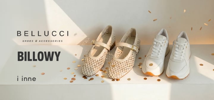 Stylizacje na imprezy
