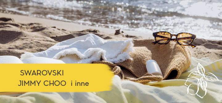 Gotowi na wakacje