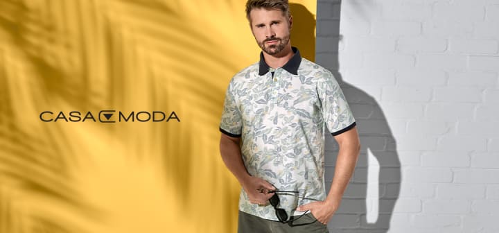 Casamoda