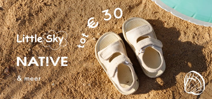 Hot Prices