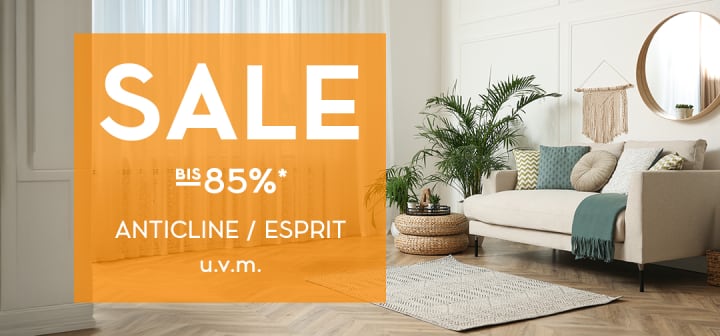 End of Month SALE