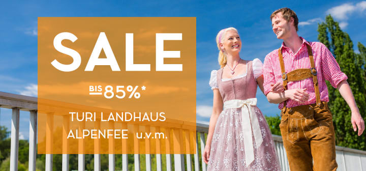 End of Month SALE