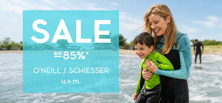 End of Month SALE