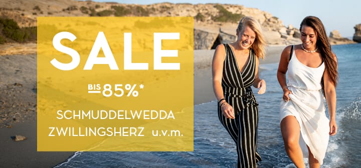 End of Month SALE