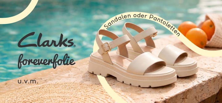 Summer Must Have