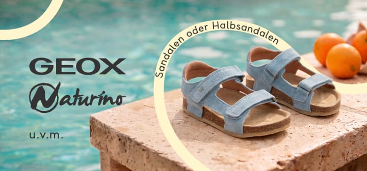 Summer Must Have