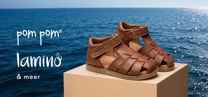 Tijdloze comfort