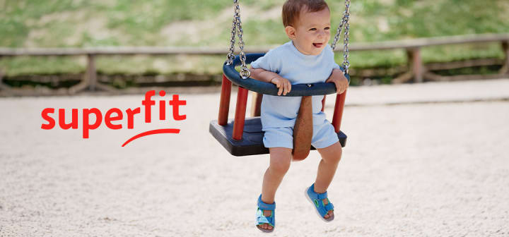 Superfit
