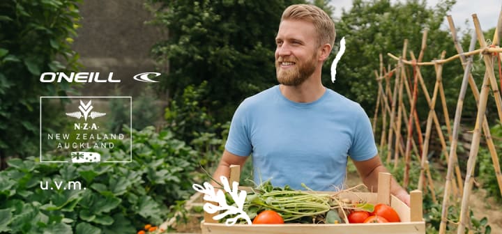 Für aktive Familien!
