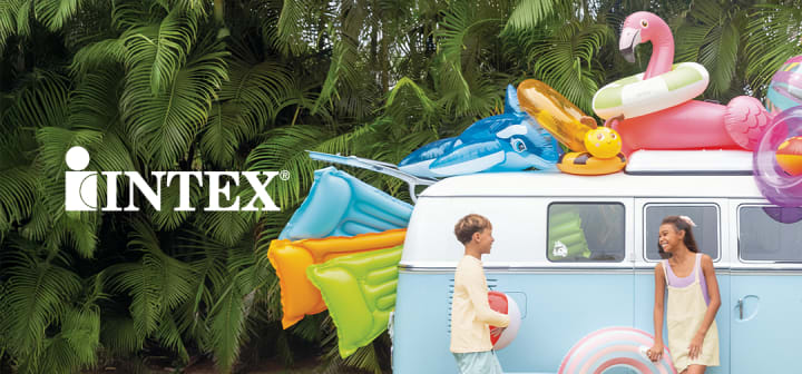 Intex
