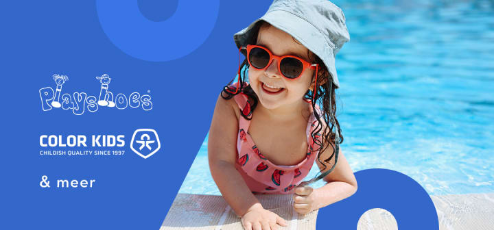 SALE voor kids