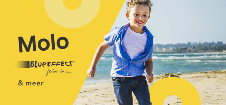 SALE voor kids
