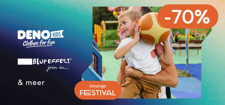 Festivalavond