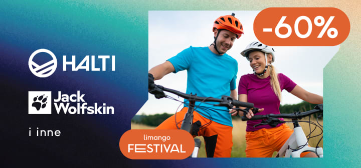 Festiwalowy wieczór