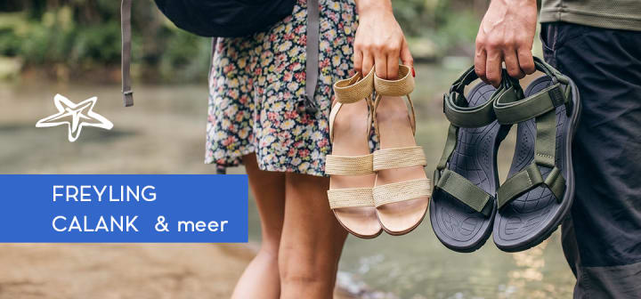 SALE: Vakantie outfits