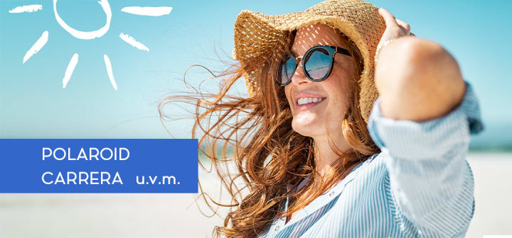 Urlaubslooks im SALE