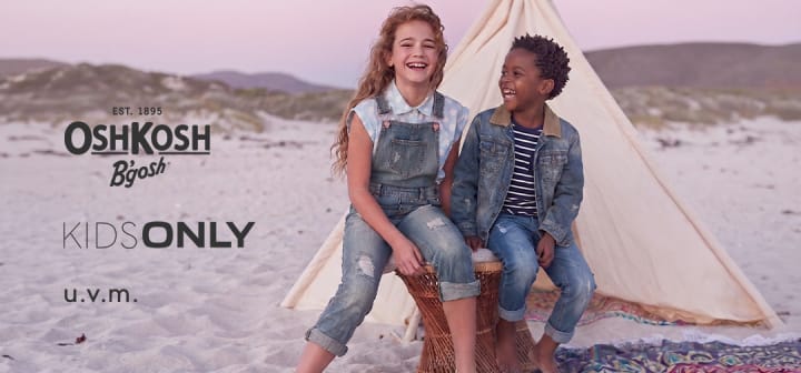 Jeans SALE