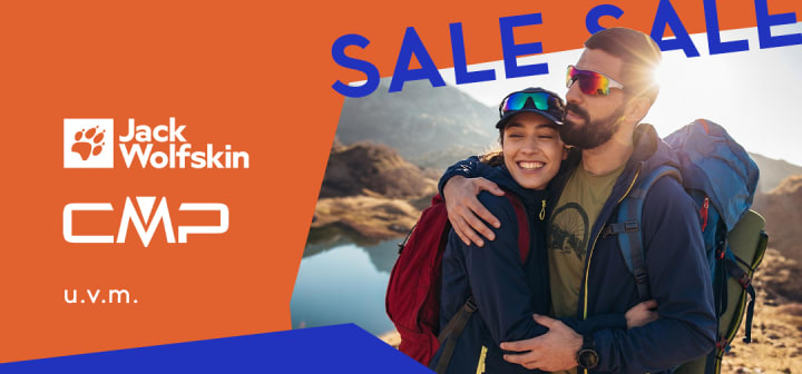 Deals zum halben Preis