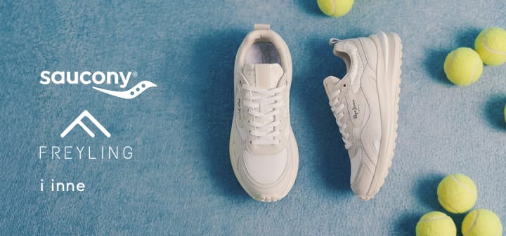 SneakerMania