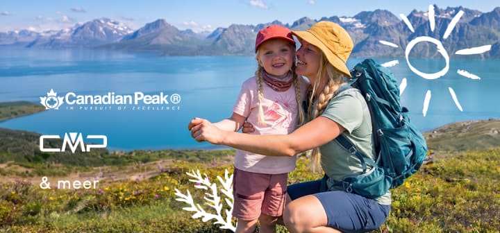 SALE: Zomeroutdoor