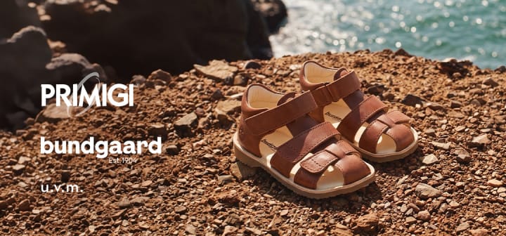Beste Schuhmarken