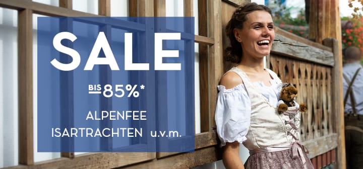 End of Month SALE