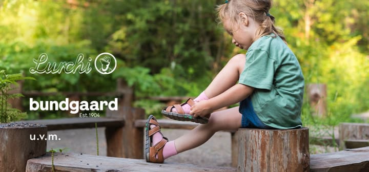 Sommercamp