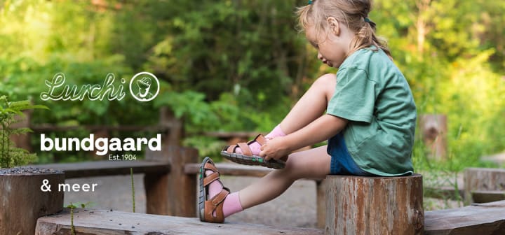 Zomerkamp