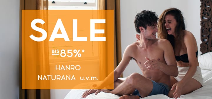 End of Month SALE