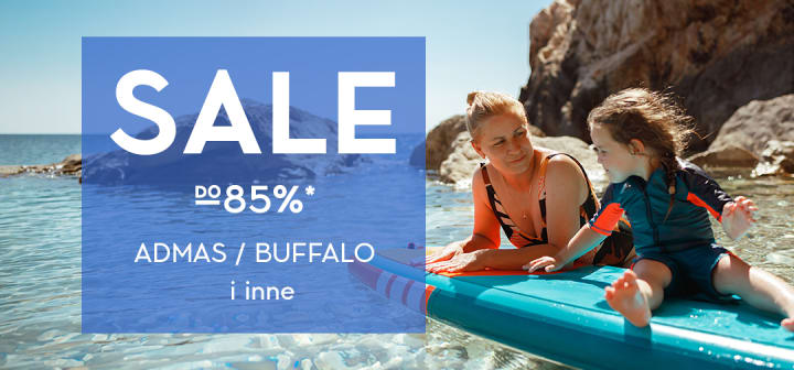 End of Month SALE