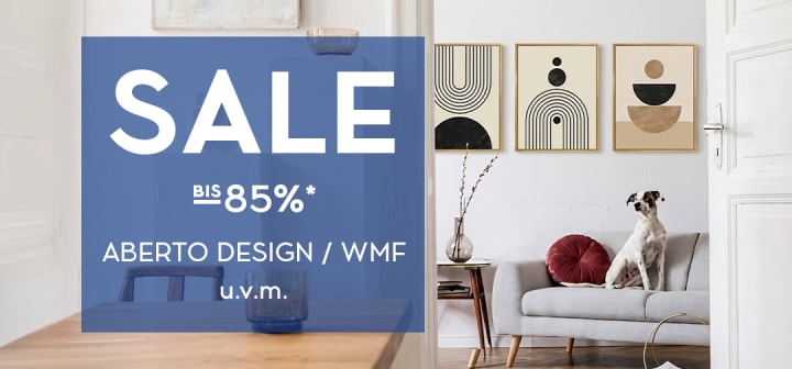 End of Month SALE