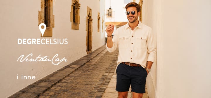 Trend Alert!