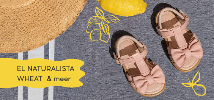 Last-minute vakantie
