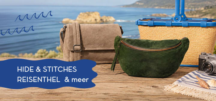 Last-minute vakantie